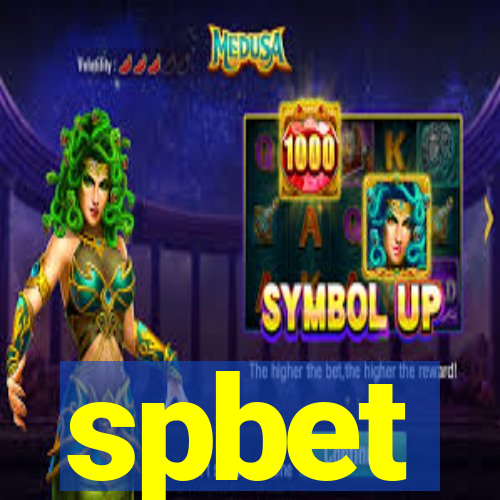 spbet