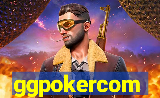 ggpokercom