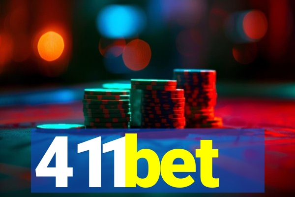 411bet