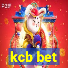 kcb bet