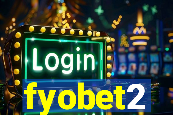 fyobet2