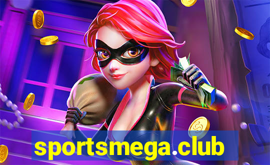 sportsmega.club