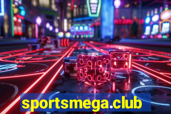 sportsmega.club