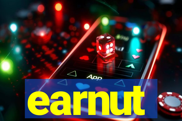 earnut