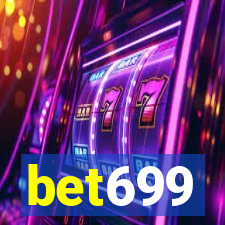 bet699