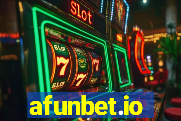 afunbet.io