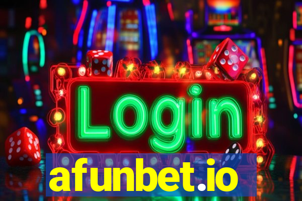 afunbet.io