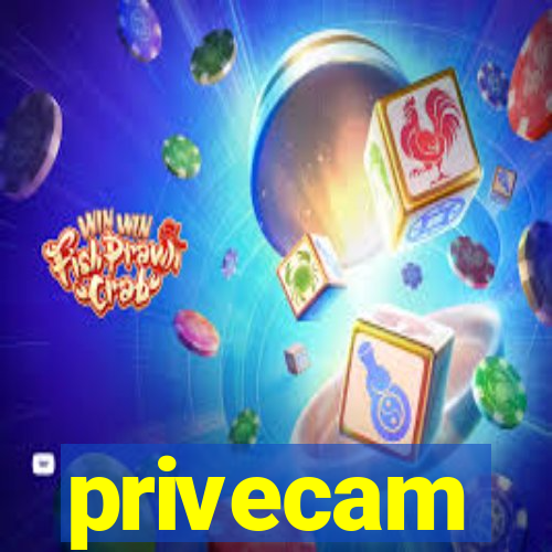 privecam