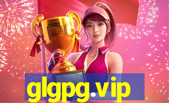 glgpg.vip