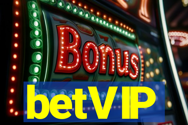 betVIP