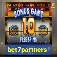 bet7partners