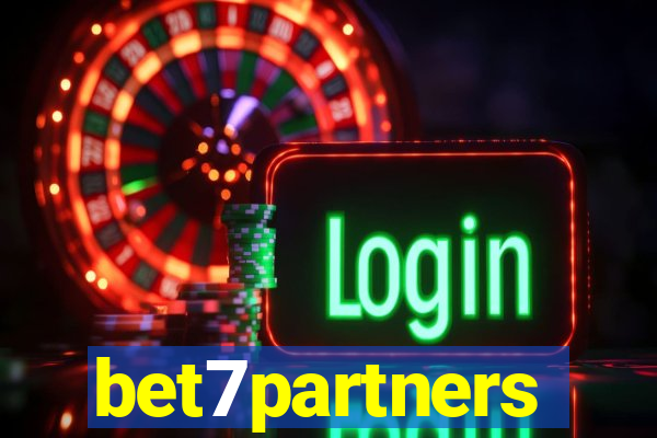 bet7partners