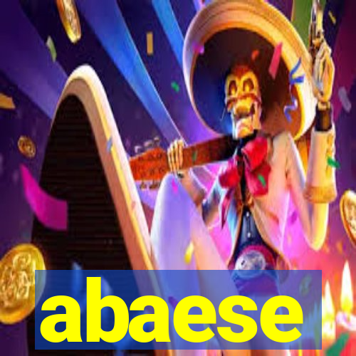 abaese