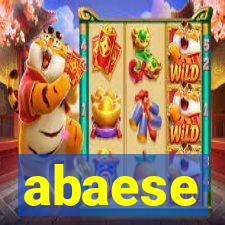 abaese