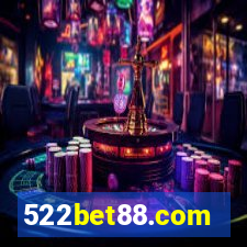 522bet88.com