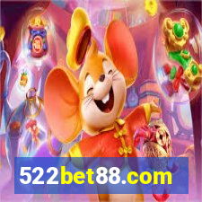 522bet88.com