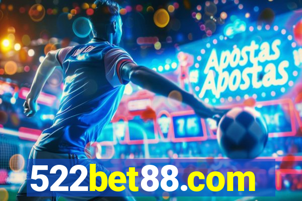 522bet88.com