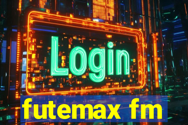 futemax fm