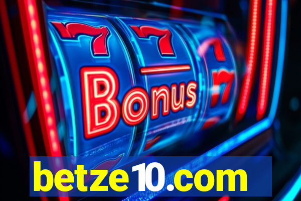 betze10.com