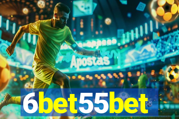 6bet55bet