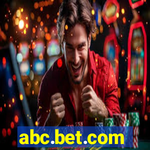 abc.bet.com