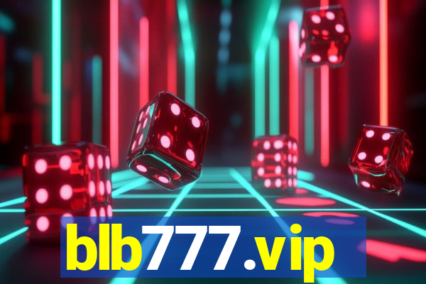 blb777.vip