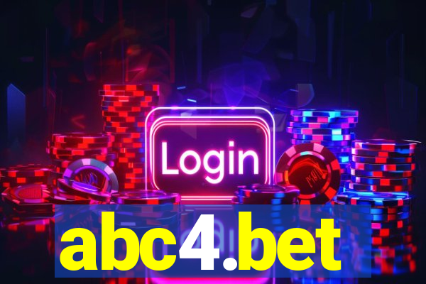 abc4.bet