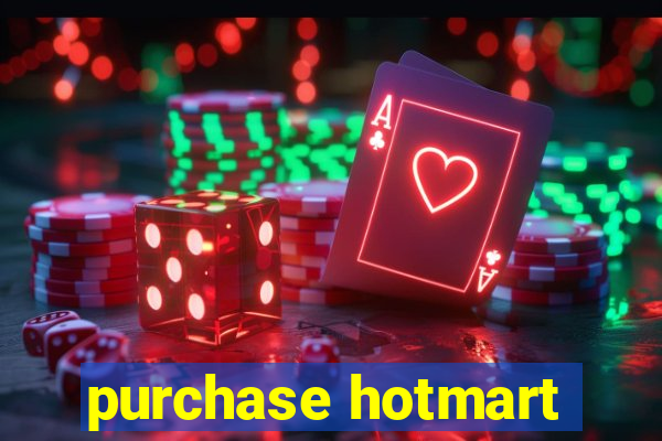 purchase hotmart