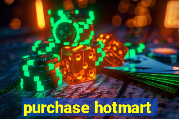 purchase hotmart