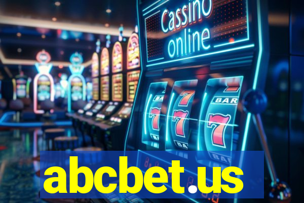 abcbet.us