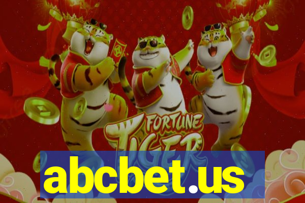 abcbet.us