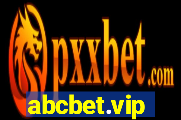 abcbet.vip