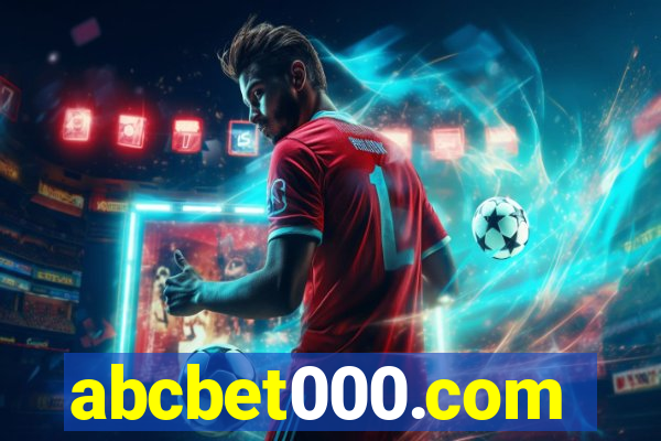 abcbet000.com