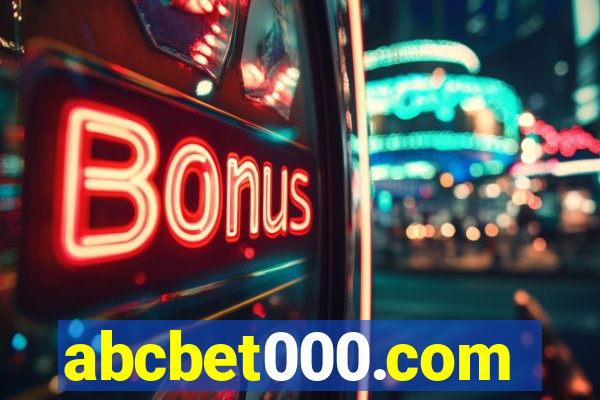 abcbet000.com