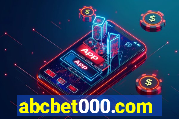 abcbet000.com