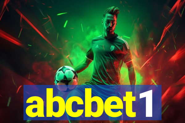 abcbet1