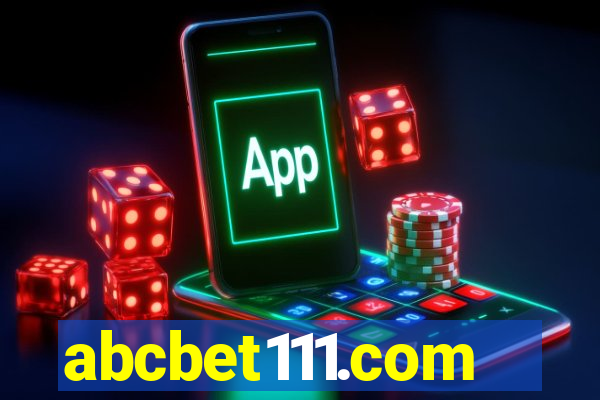 abcbet111.com