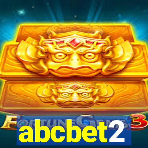 abcbet2