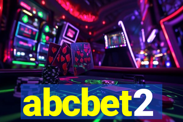 abcbet2