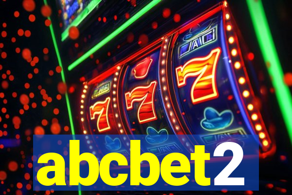 abcbet2