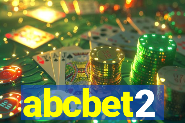 abcbet2