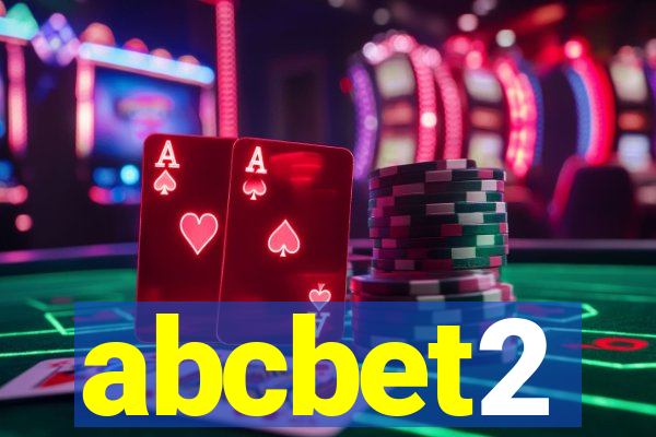 abcbet2