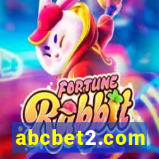 abcbet2.com