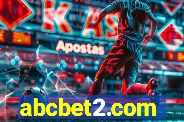 abcbet2.com