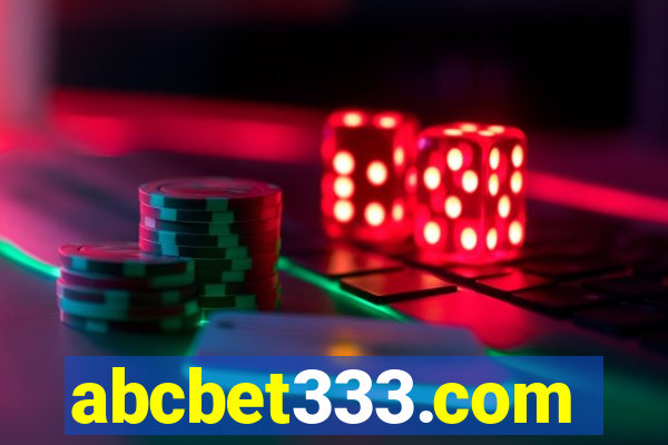 abcbet333.com