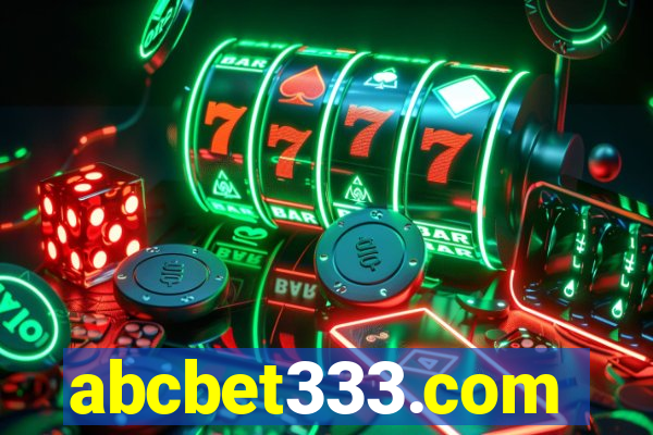 abcbet333.com