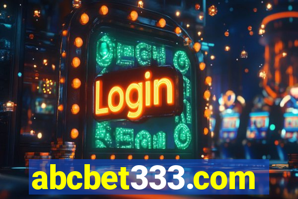 abcbet333.com