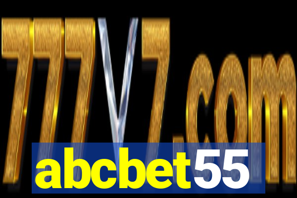 abcbet55