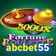 abcbet55