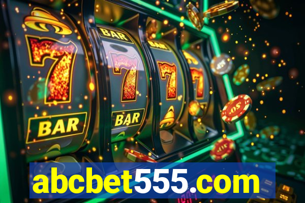 abcbet555.com